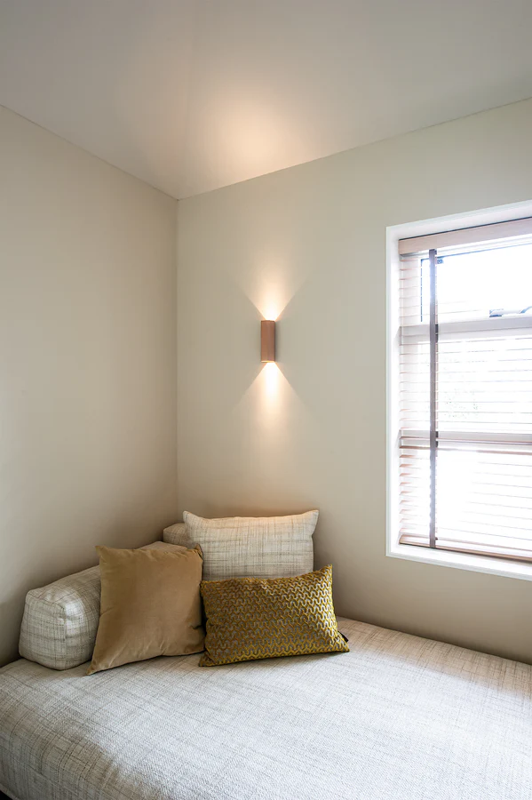 HEXO MINI 2.0 PAR16 Wandlampe - Image 3