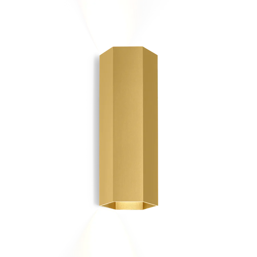 HEXO MINI 2.0 PAR16 Wandlampe - Image 4