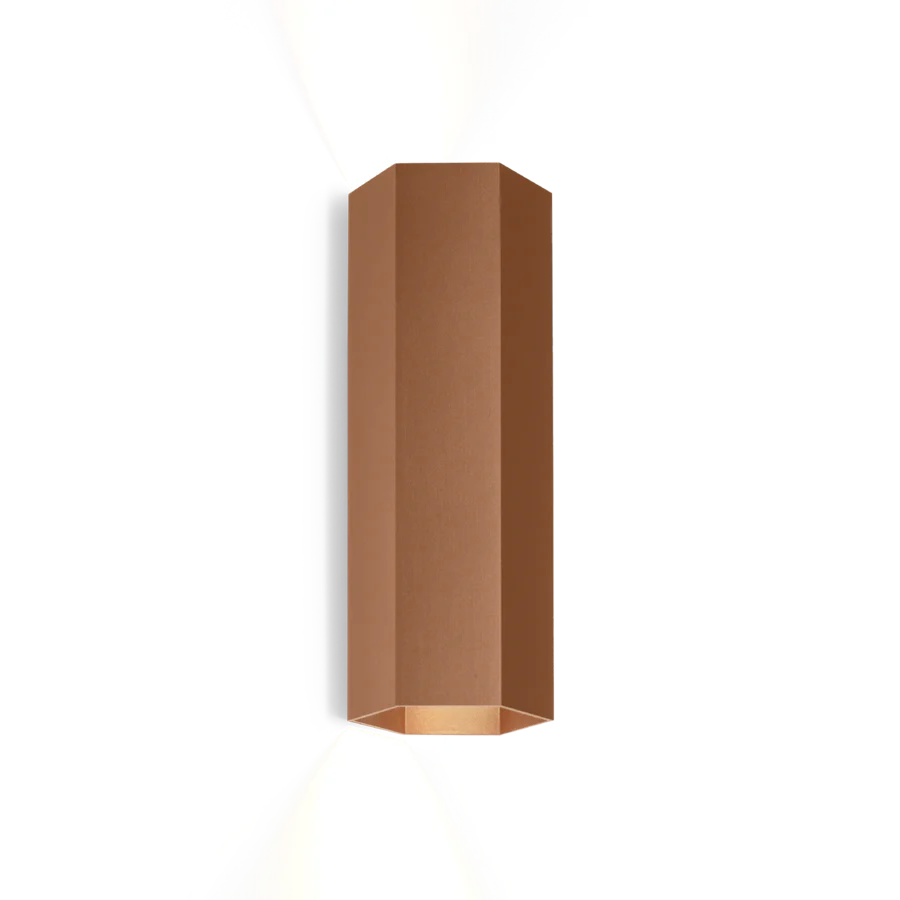 HEXO MINI 2.0 PAR16 Wandlampe - Image 5