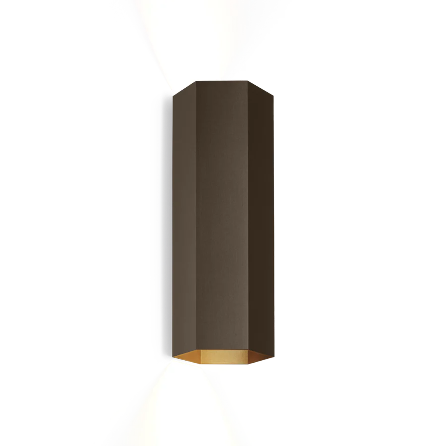HEXO MINI 2.0 PAR16 Wandlampe - Image 6
