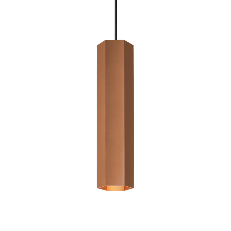 Hexo Pendel 3.0 LED Pendelleuchte - Image 7