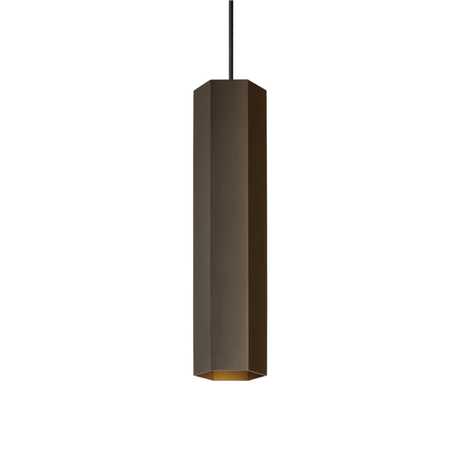 Hexo Pendel 3.0 LED Pendelleuchte - Image 8