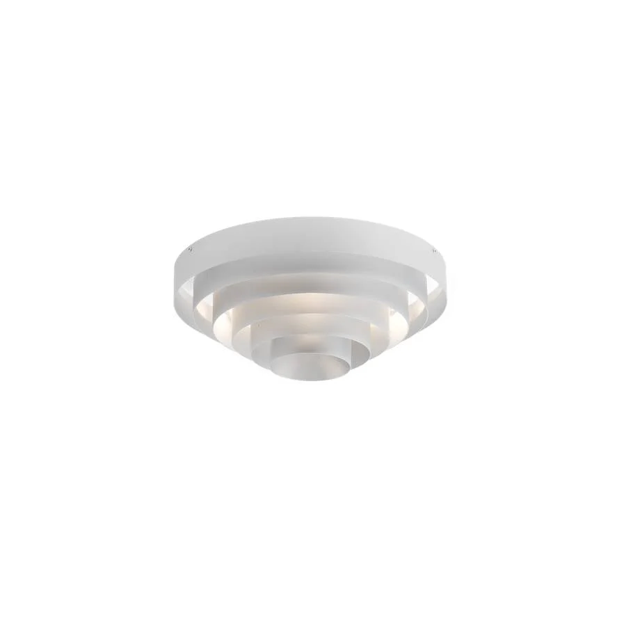 J.J.W 03 Deckenlampe