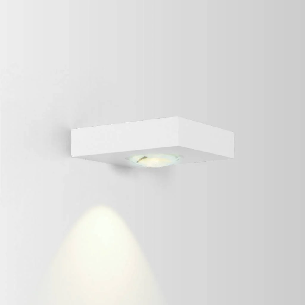 LEENS 1.0 LED Wandlampe