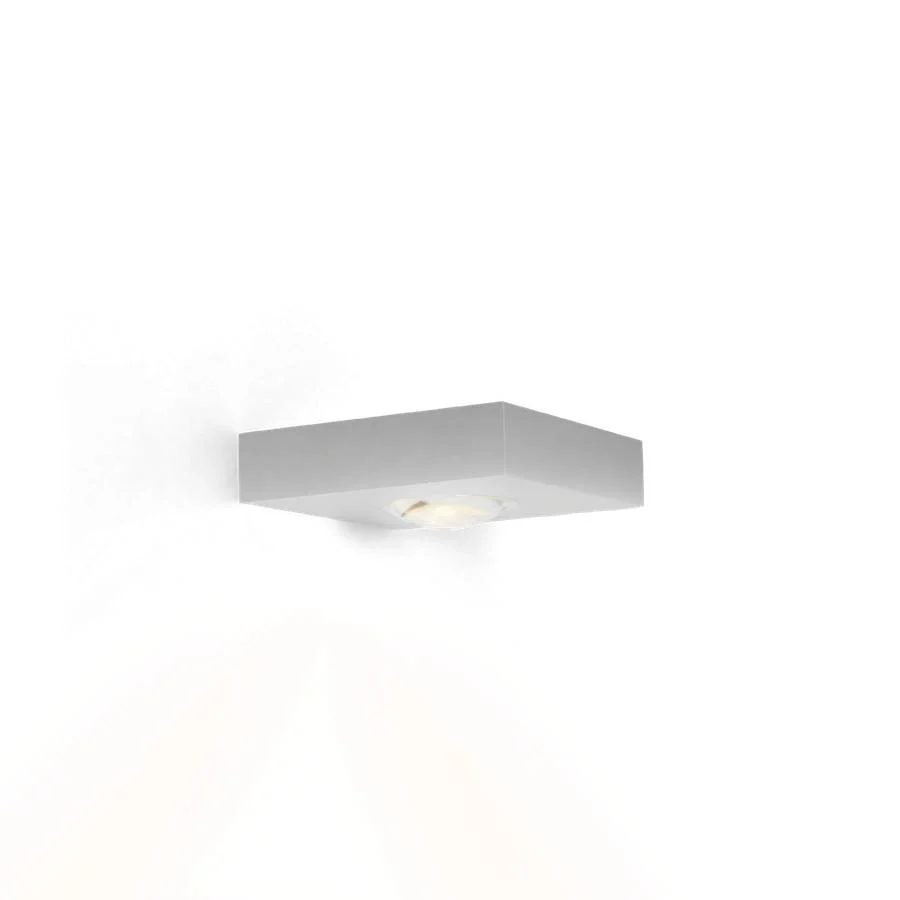 LEENS 1.0 LED Wandlampe - Image 3
