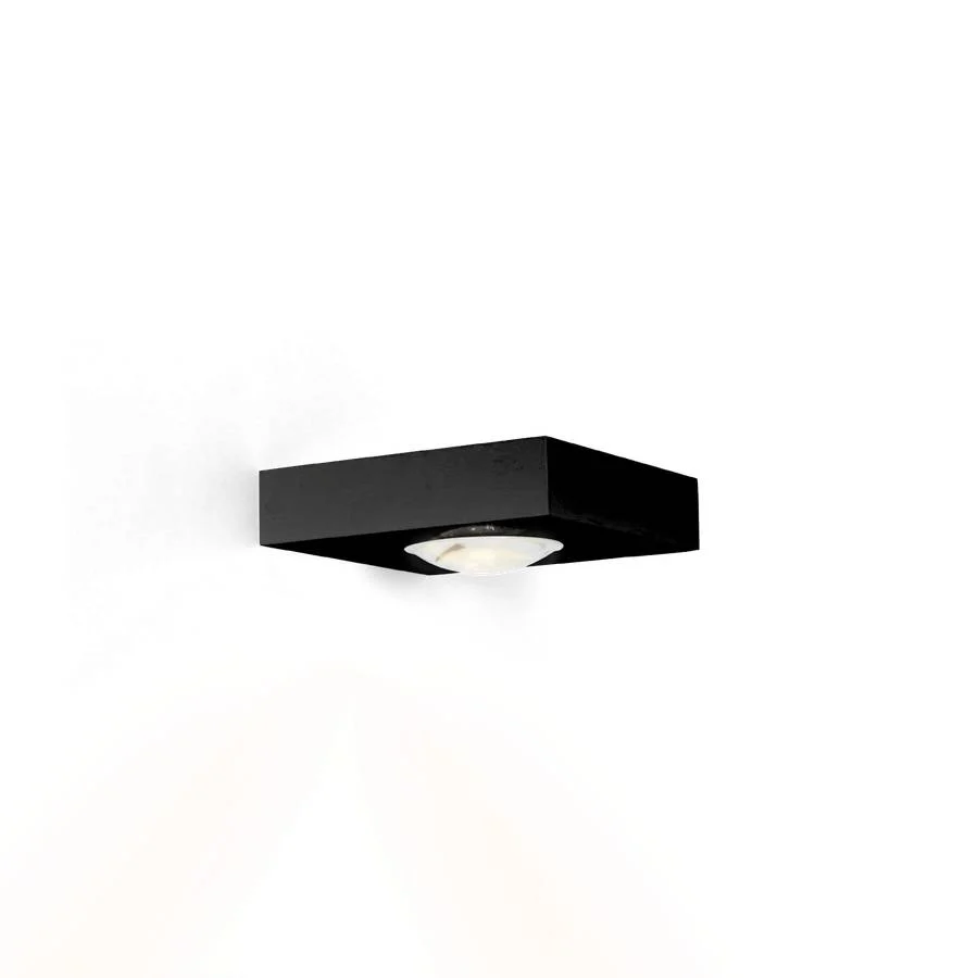 LEENS 1.0 LED Wandlampe - Image 4