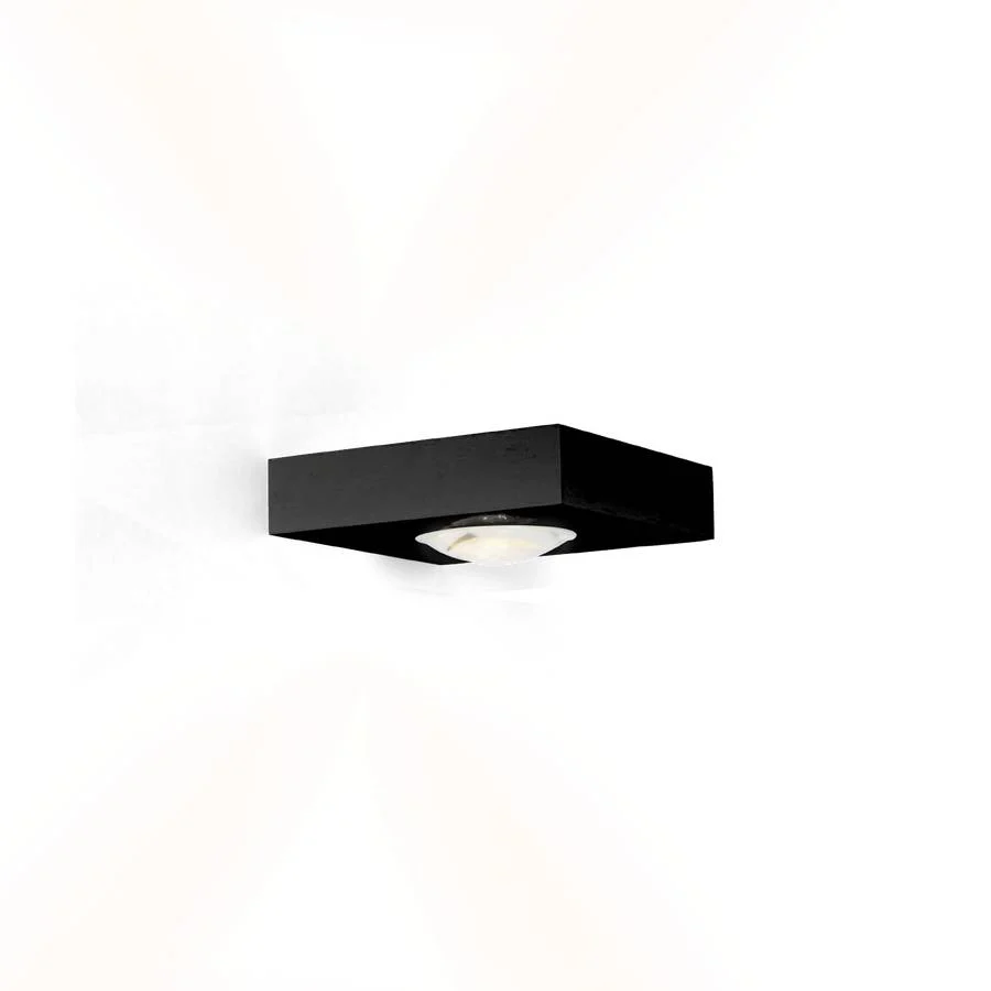 LEENS 2.0 LED 3000K Wandlampe