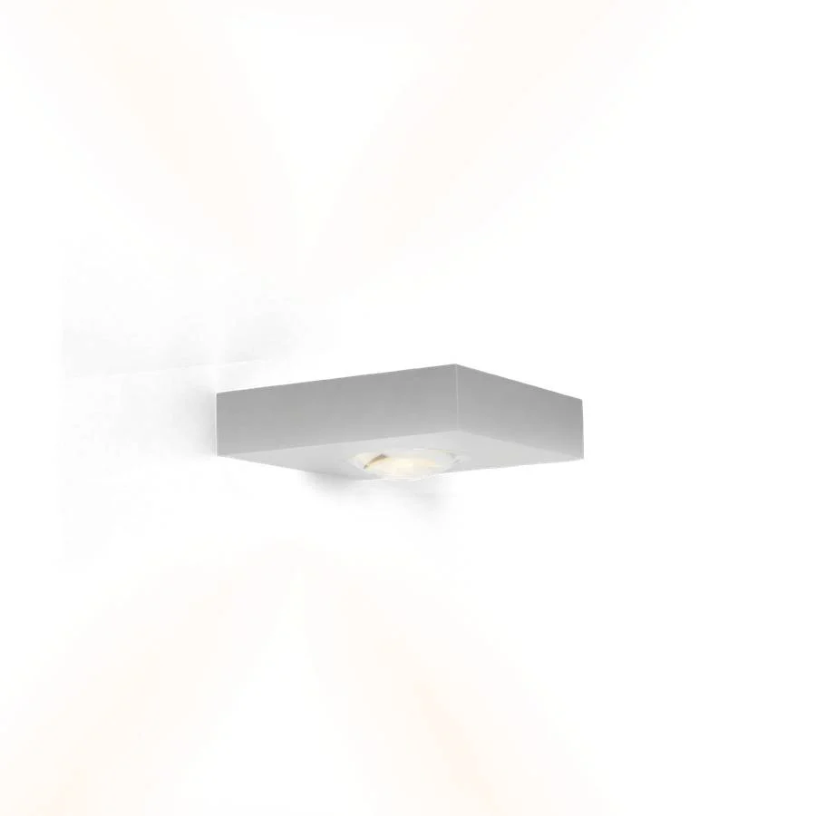 LEENS 2.0 LED 3000K Wandlampe - Image 2