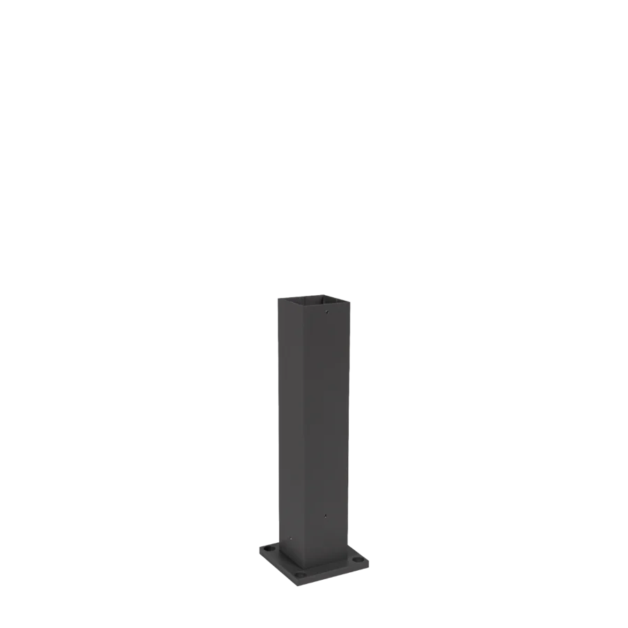 LINUS BASE - Image 10