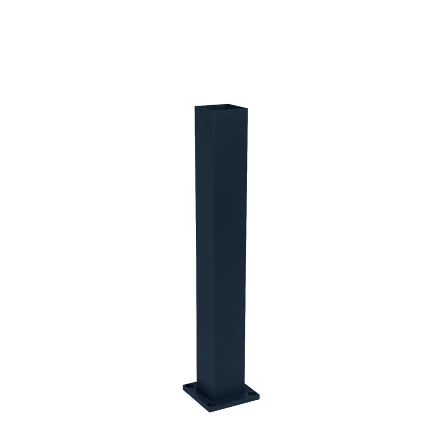 LINUS BASE - Image 3