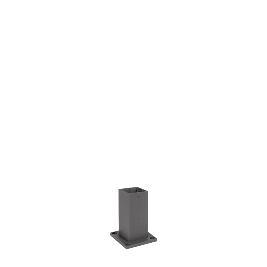 LINUS BASE - Image 4