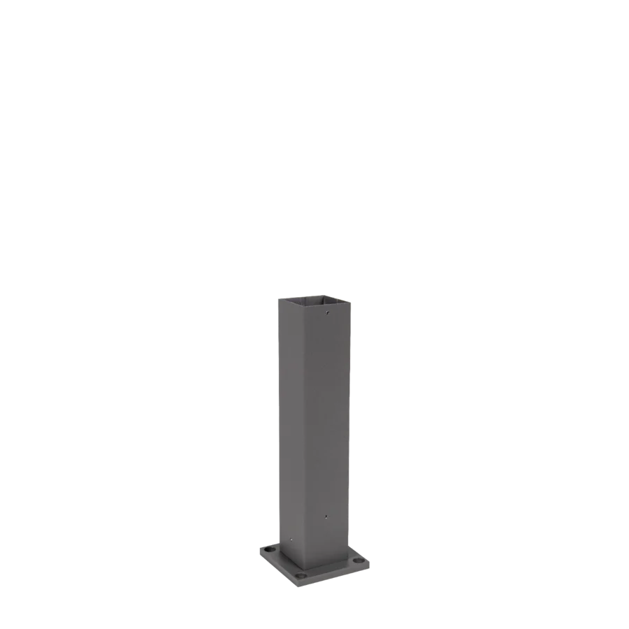 LINUS BASE - Image 5