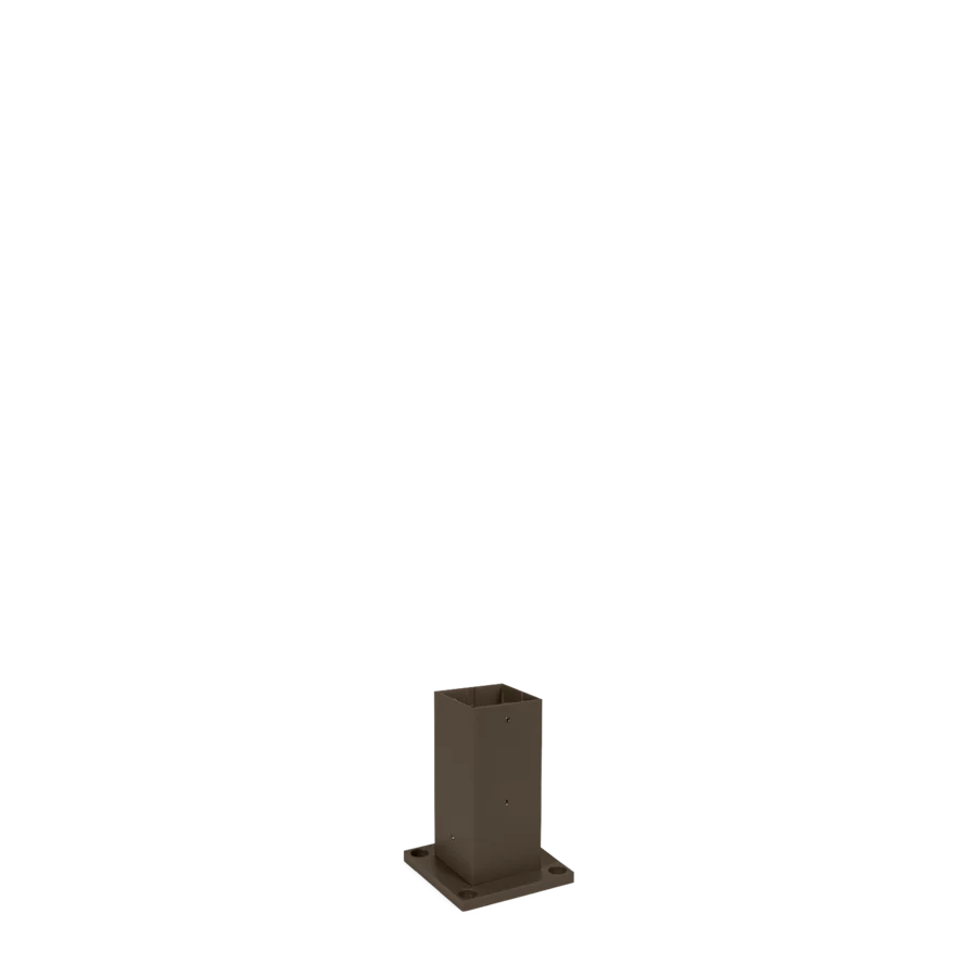 LINUS BASE - Image 6
