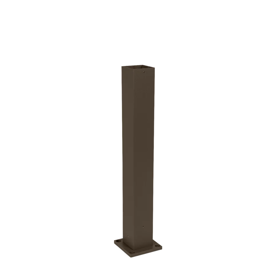 LINUS BASE - Image 7
