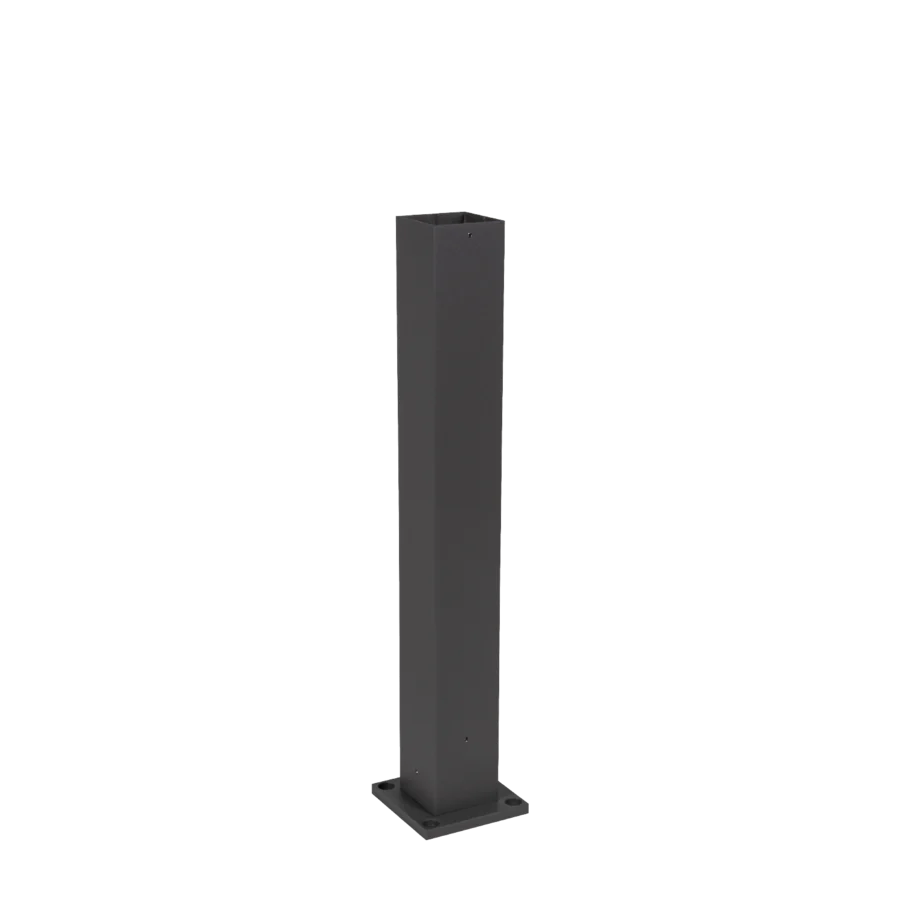 LINUS BASE - Image 8