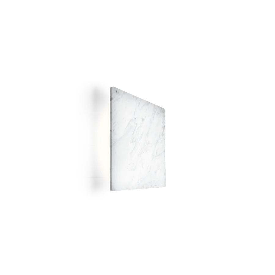 MILES 2.0 CARRE LED Wandlampe - Image 10