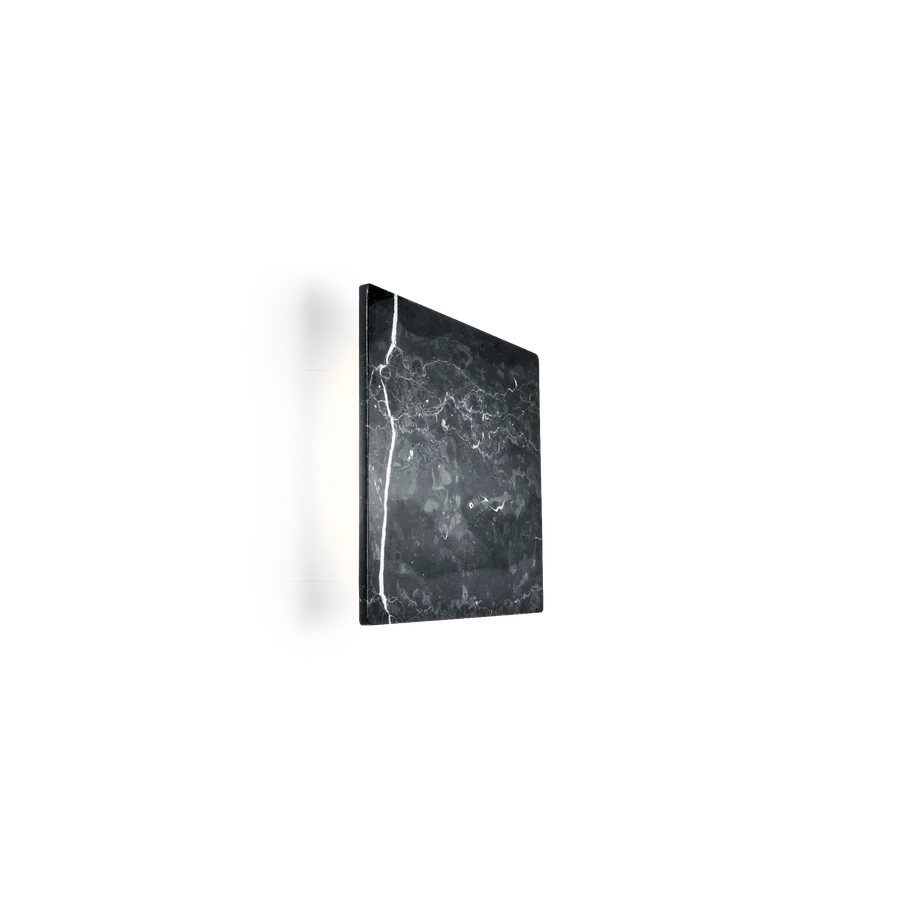 MILES 2.0 CARRE LED Wandlampe - Image 11