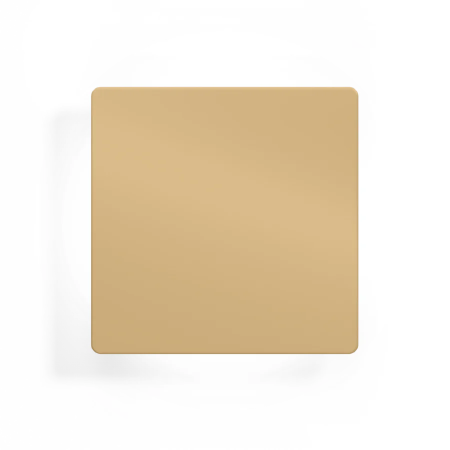 MILES 2.0 CARRE LED Wandlampe - Image 12