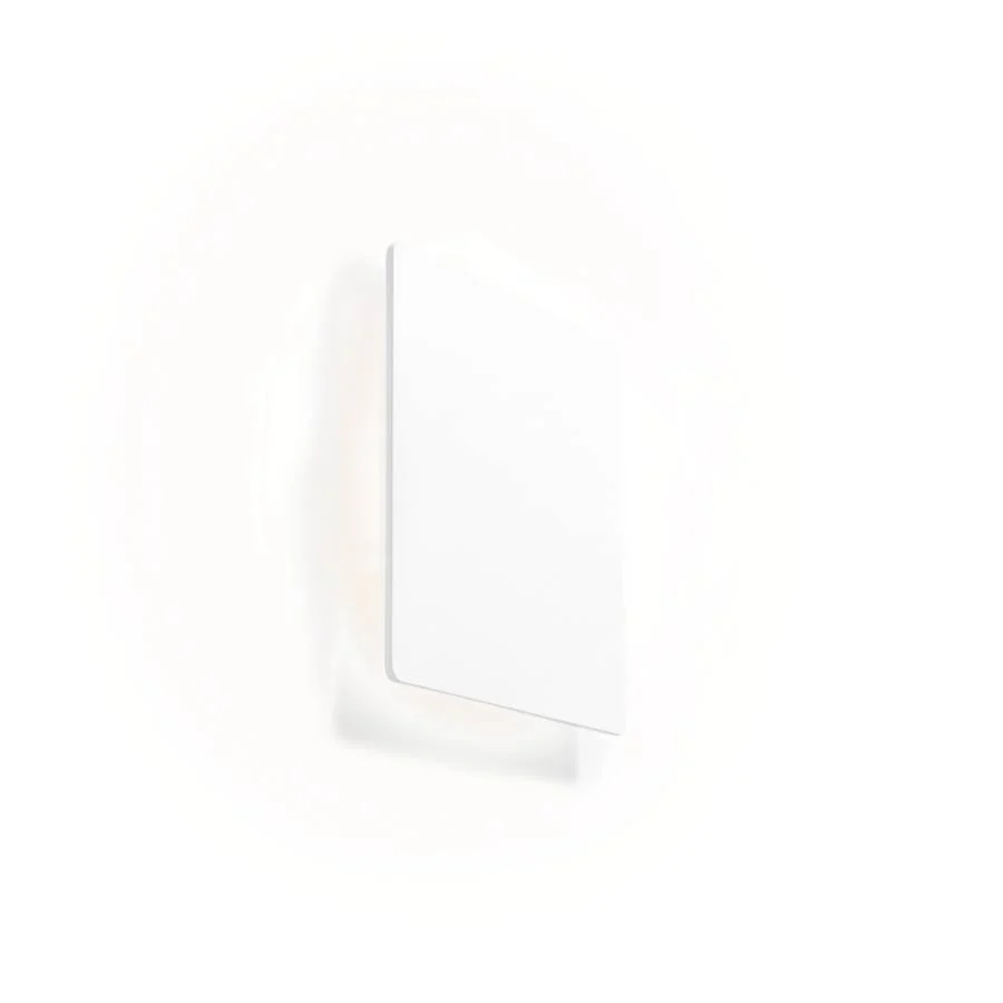 MILES 2.0 CARRE LED Wandlampe - Image 6