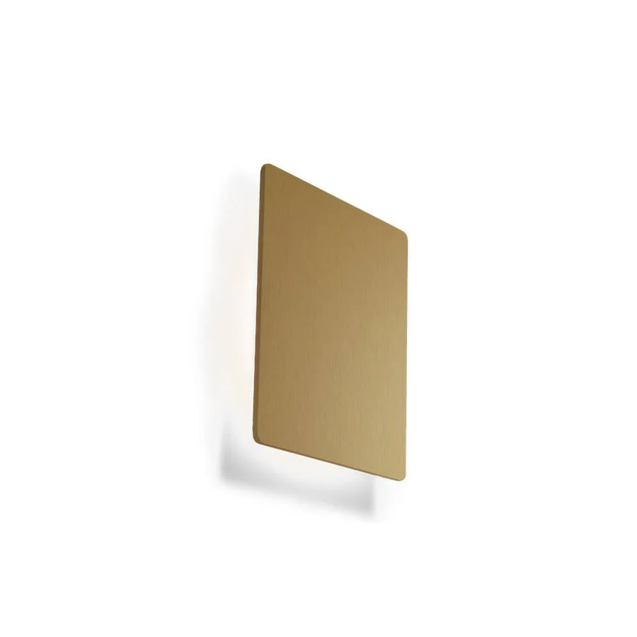MILES 2.0 CARRE LED Wandlampe - Image 7