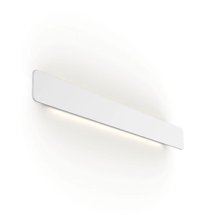 MILES 9.0 LED Wandlampe