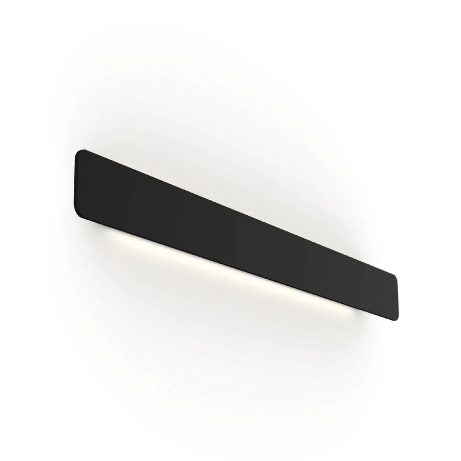MILES 9.0 LED Wandlampe - Image 4