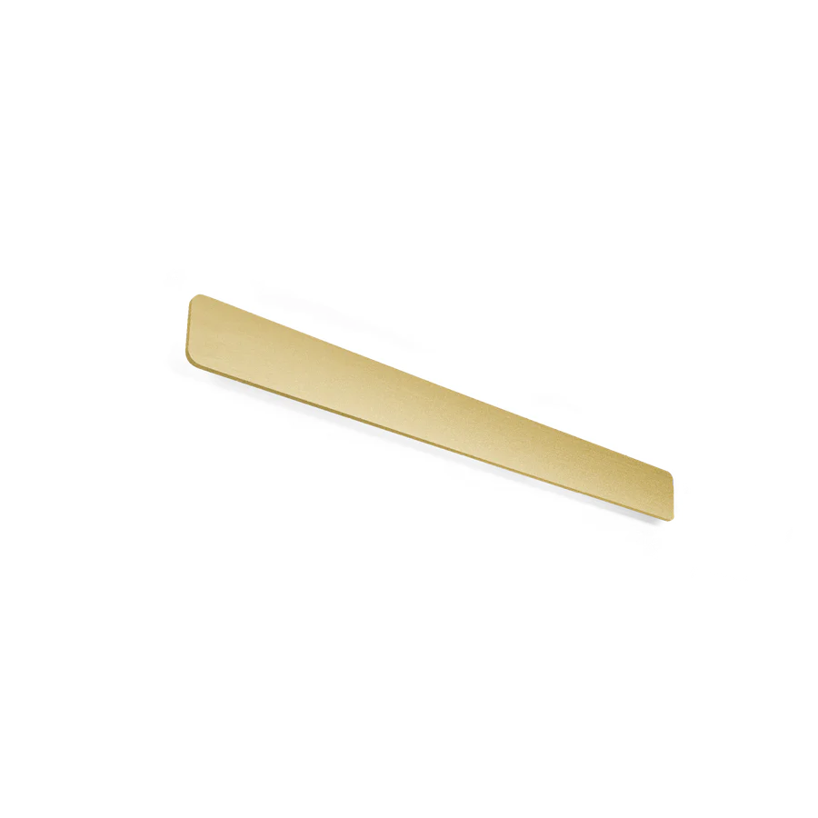 MILES 9.0 LED Wandlampe - Image 6