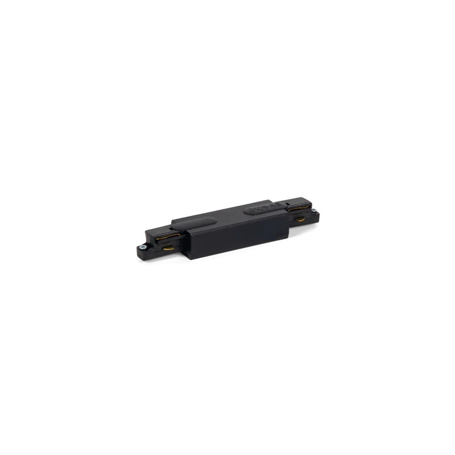 Mittel Einspeisung für das 1-Phasen System - Image 3