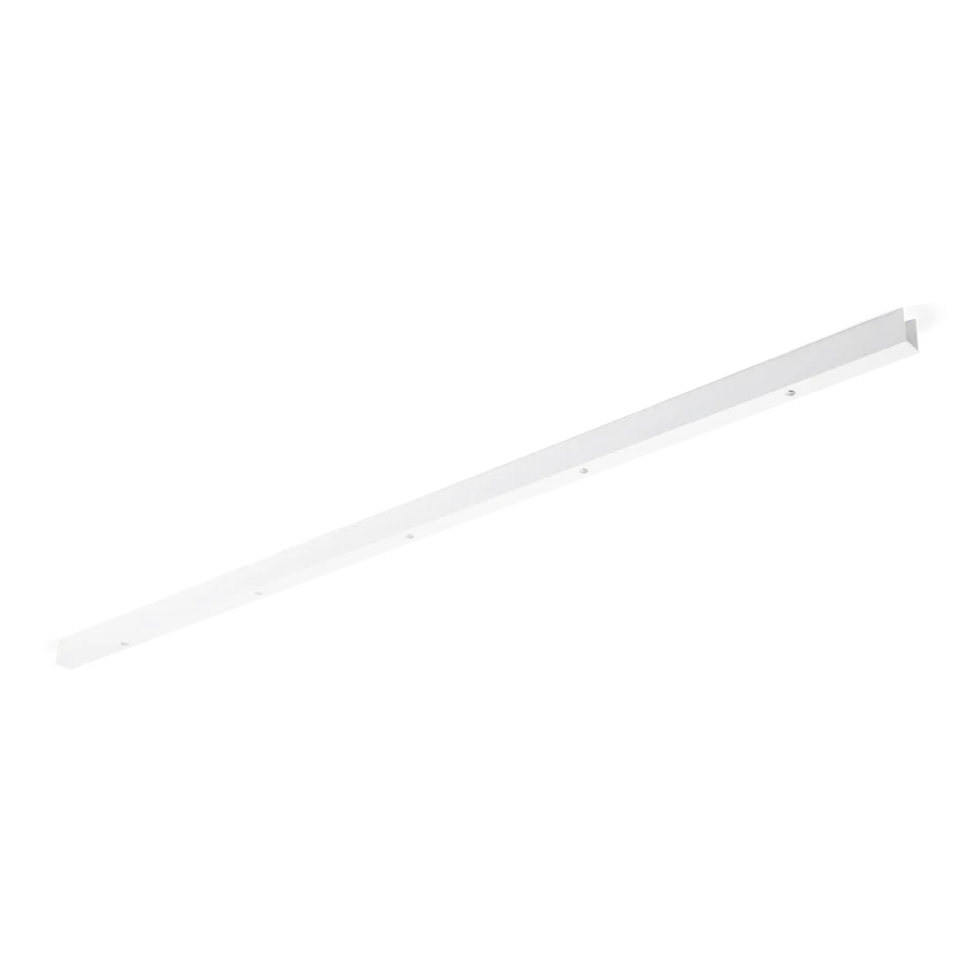 Multiple Deckenaufhängung länglich - Image 4