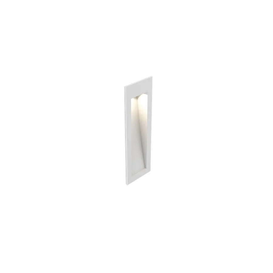 ORIS OUTDOOR 0.7 LED Wandeinbauleuchte IP65