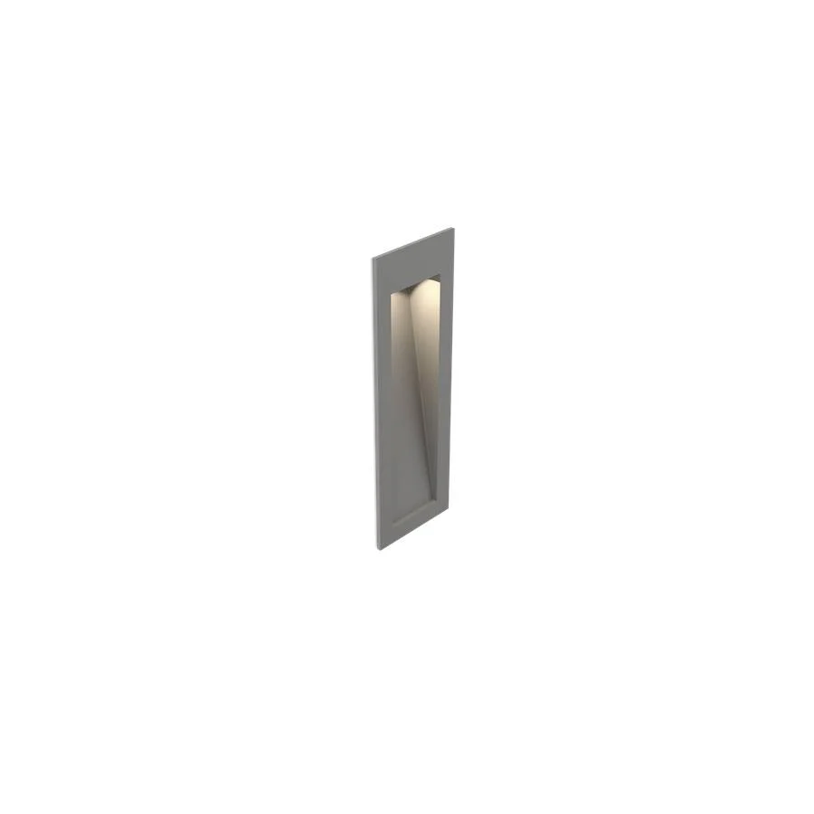ORIS OUTDOOR 0.7 LED Wandeinbauleuchte IP65 - Image 4