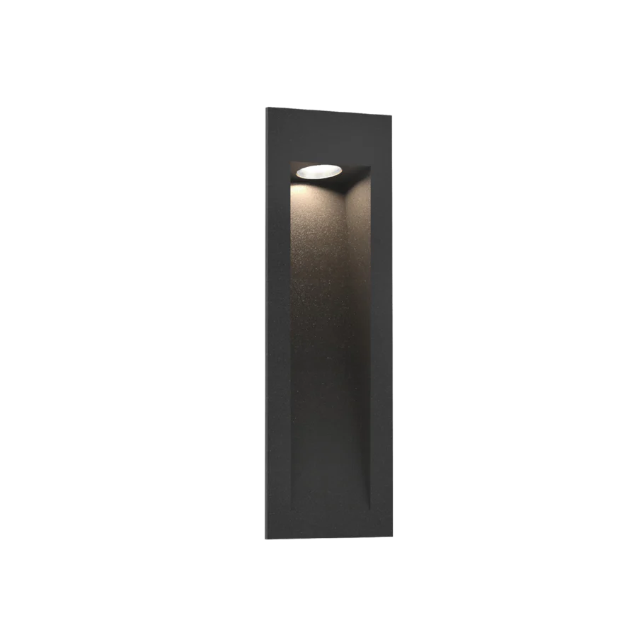 ORIS OUTDOOR 0.7 LED Wandeinbauleuchte IP65 - Image 5