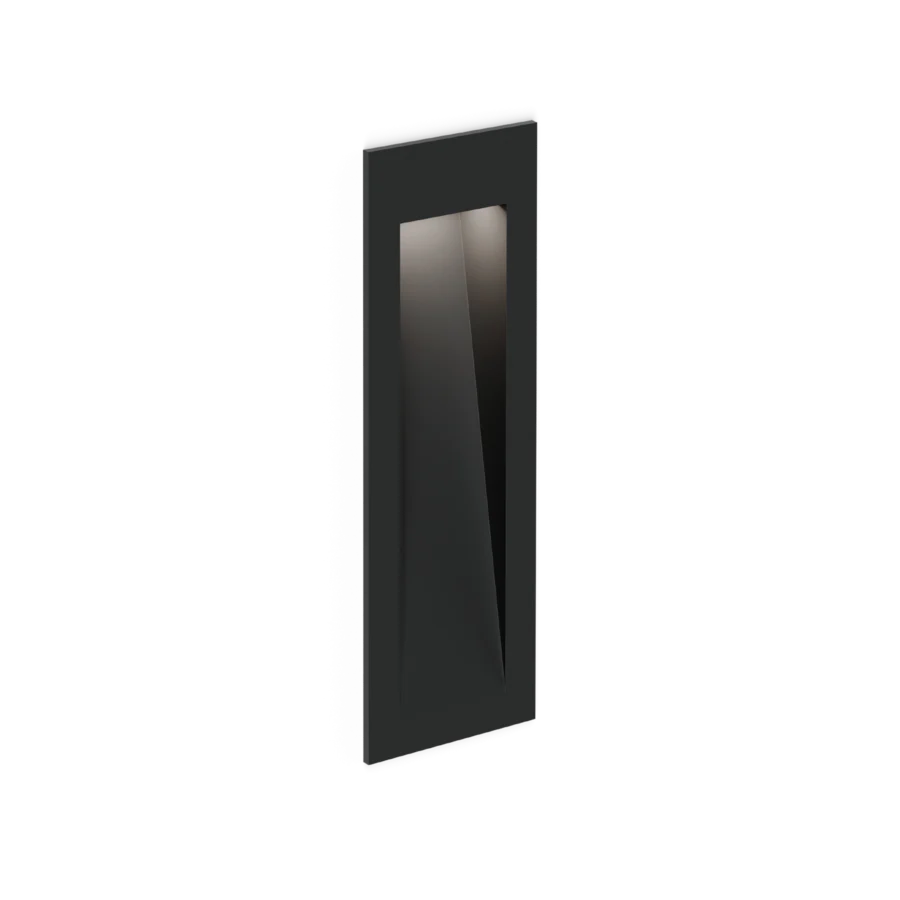 ORIS OUTDOOR 0.7 LED Wandeinbauleuchte IP65 - Image 6