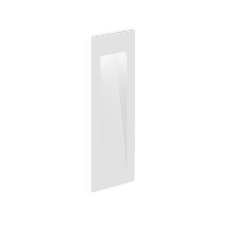 ORIS OUTDOOR 0.7 LED Wandeinbauleuchte IP65 - Image 7