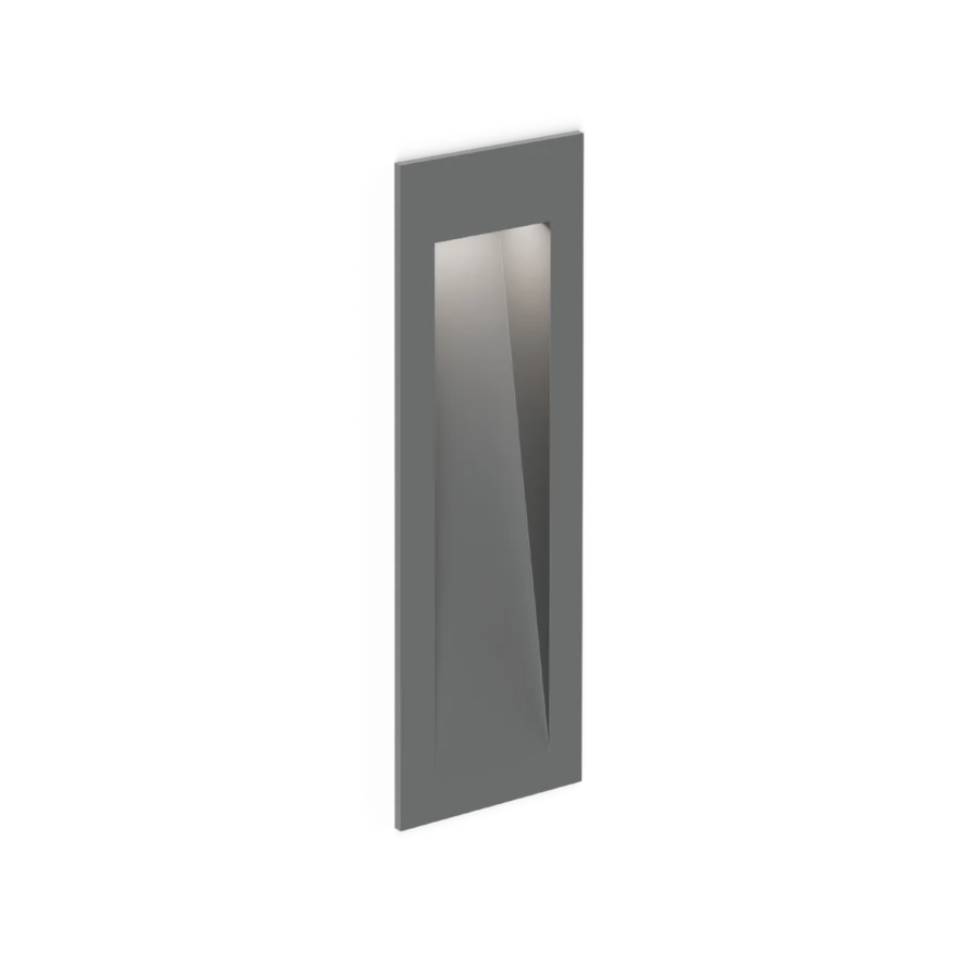 ORIS OUTDOOR 0.7 LED Wandeinbauleuchte IP65 - Image 8