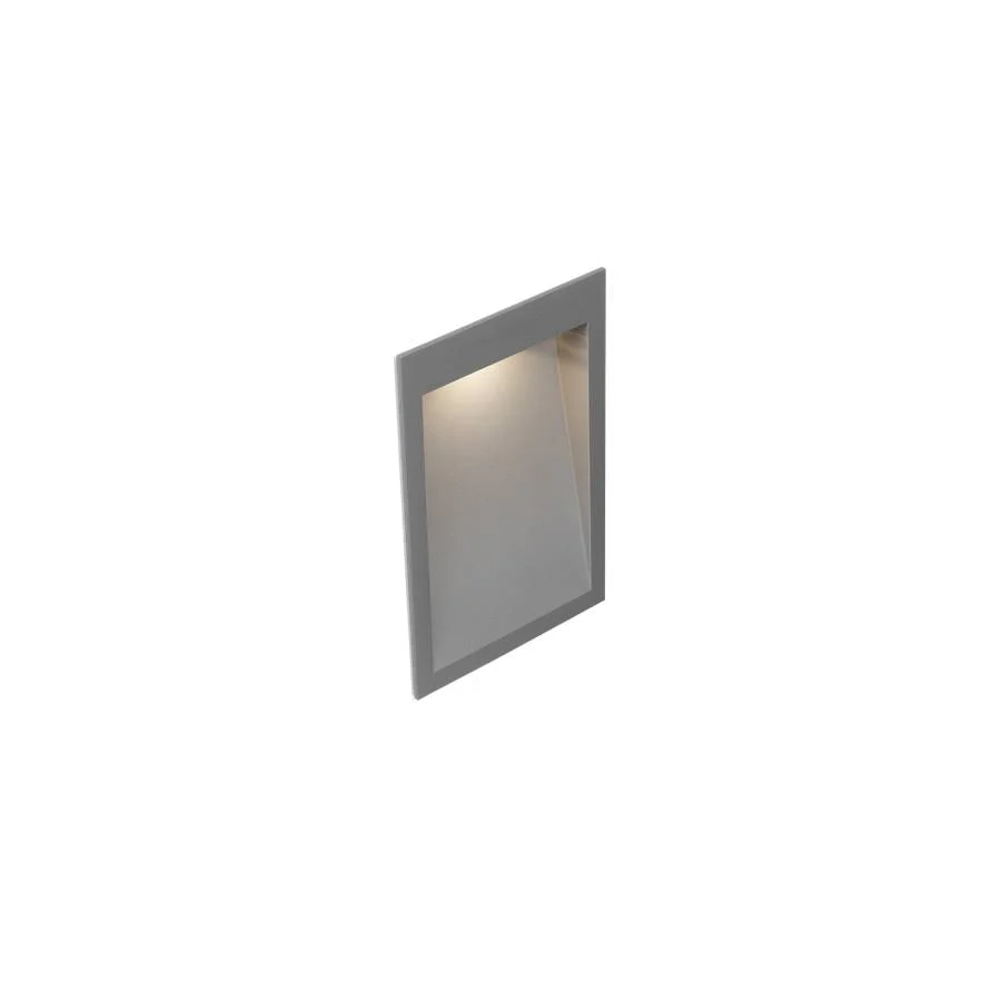 ORIS OUTDOOR 2.0 LED Wandeinbauleuchte IP65 - Image 5