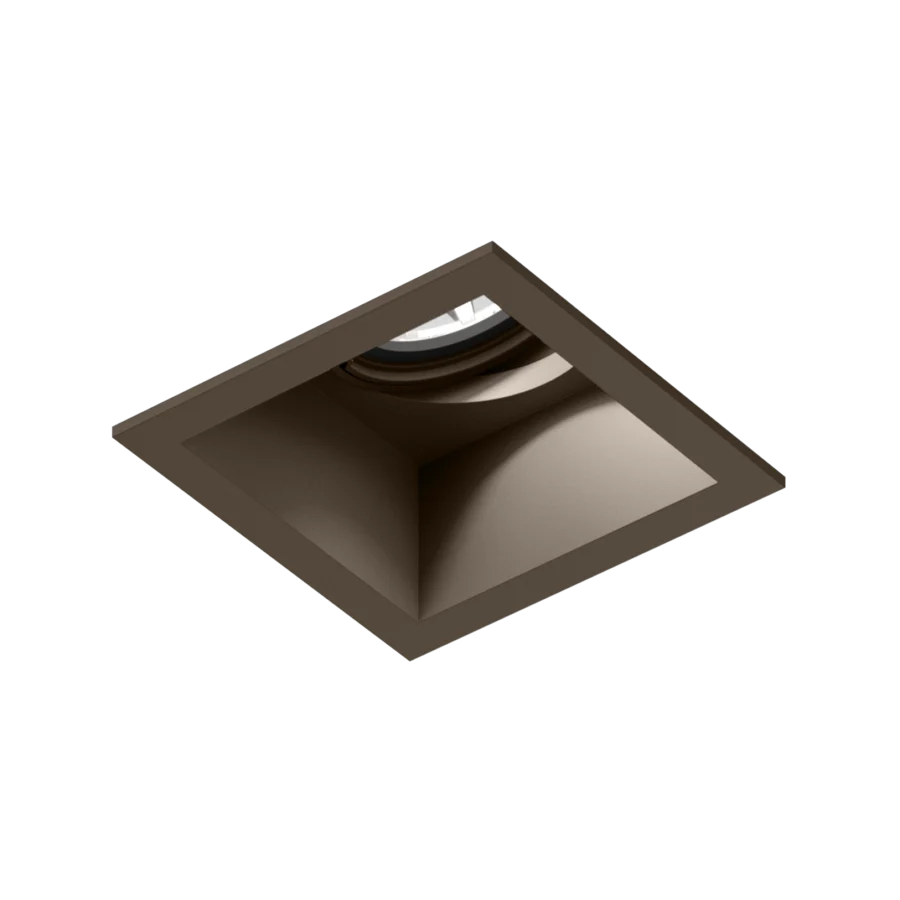 PLANO 1.0 LED Einbaustrahler - Image 9