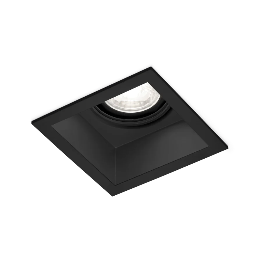 PLANO 1.0 PAR16 Einbaustrahler - Image 5