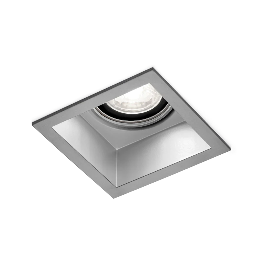 PLANO 1.0 PAR16 Einbaustrahler - Image 6