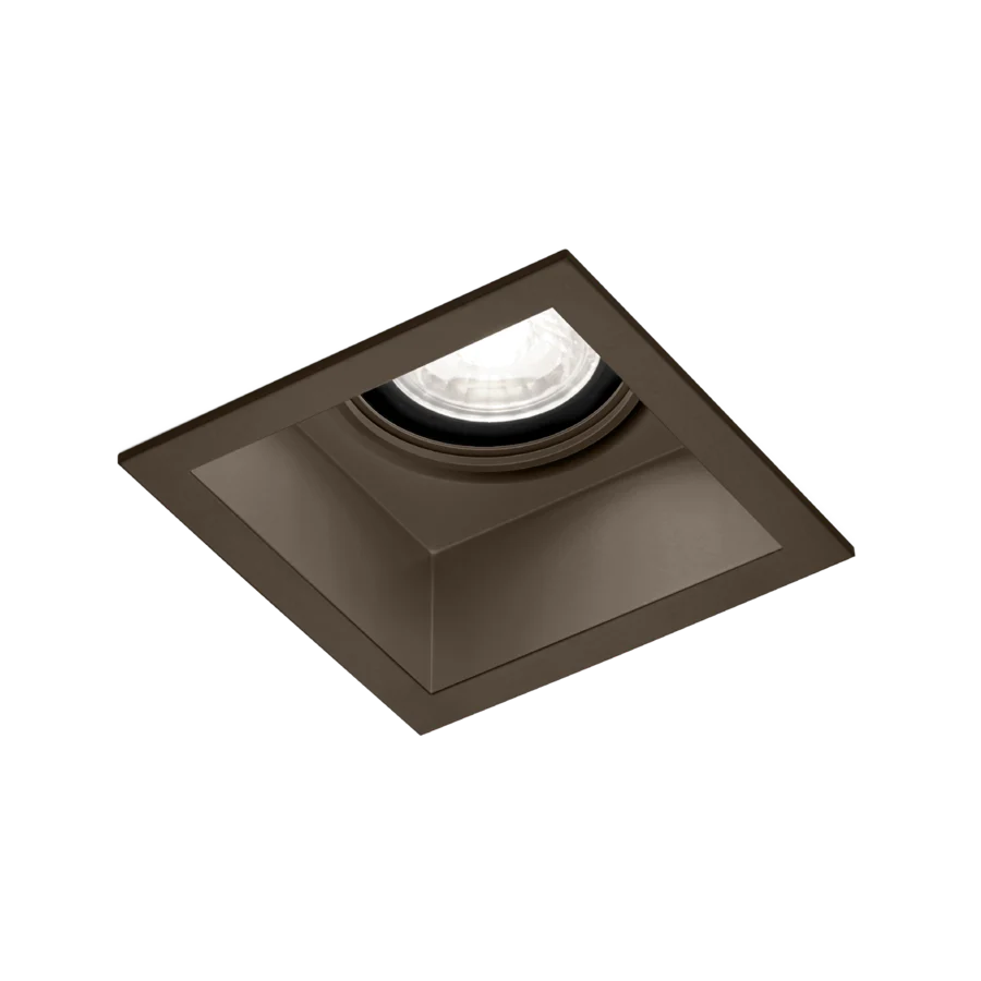 PLANO 1.0 PAR16 Einbaustrahler - Image 7