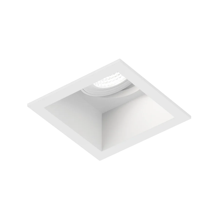 PLANO 1.0 PAR16 Einbaustrahler - Image 8