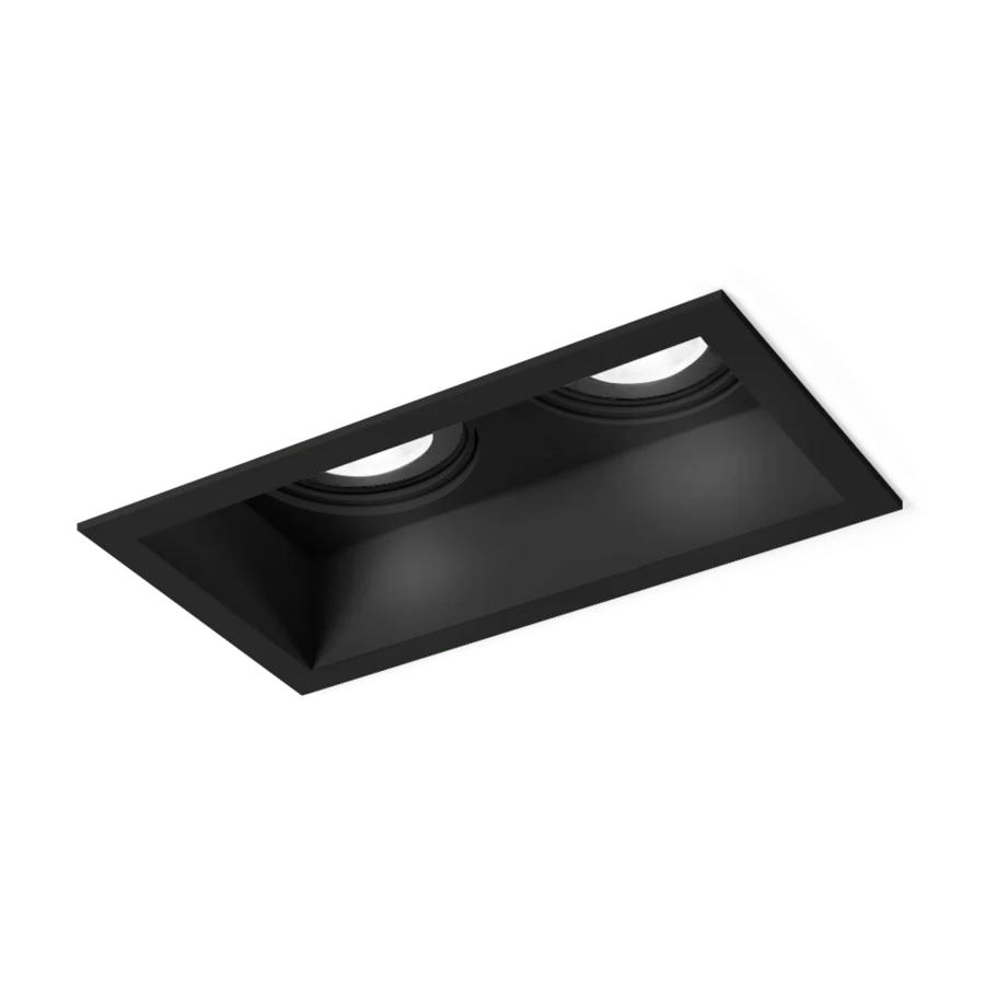 PLANO 2.0 LED Einbaustrahler - Image 4