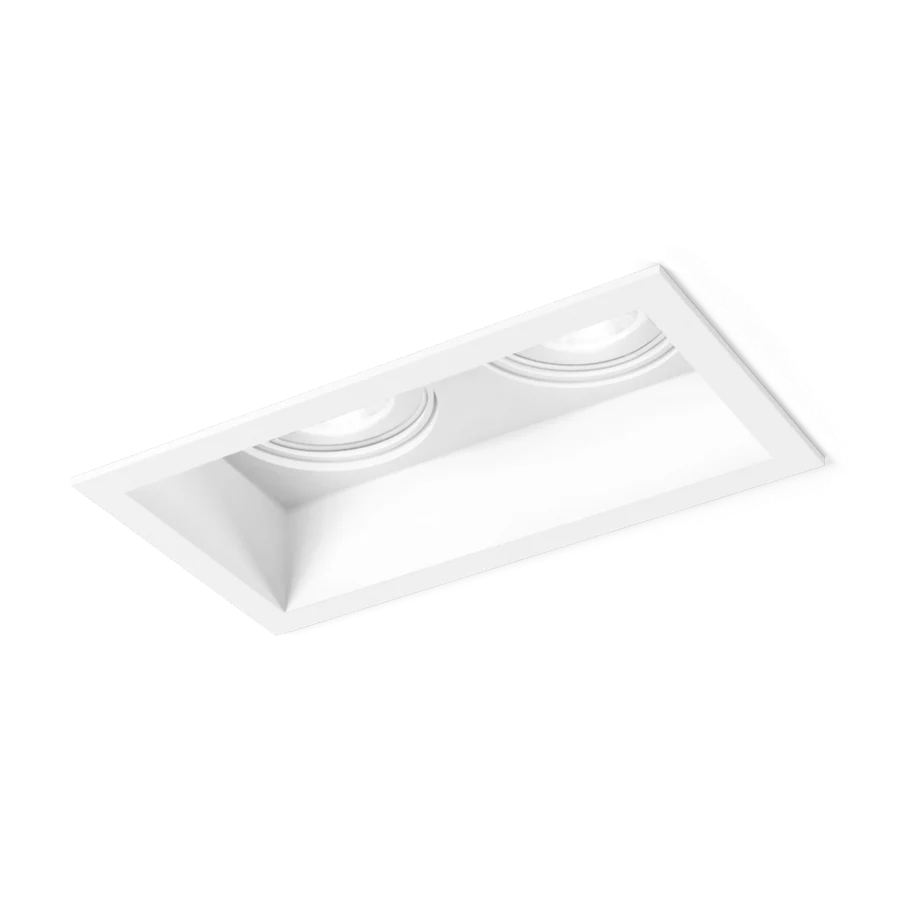 PLANO 2.0 LED Einbaustrahler - Image 5