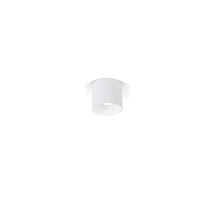 Ray 1.0 LED Außenbereich Deckenlampe - Image 5