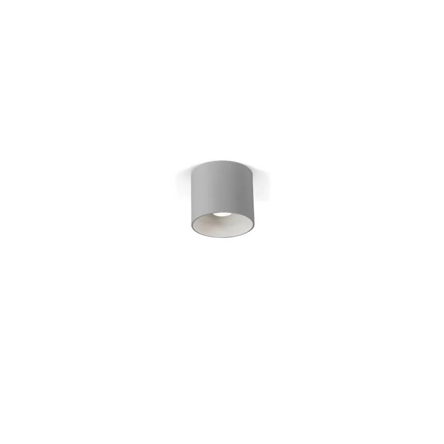 Ray 1.0 LED Außenbereich Deckenlampe - Image 6