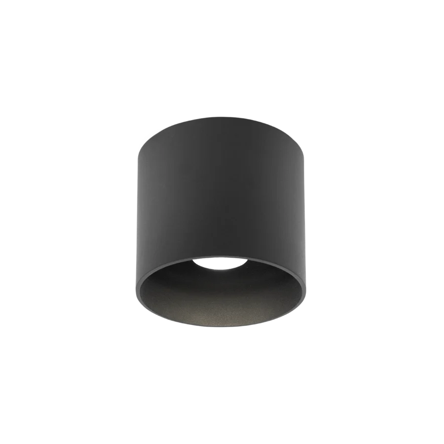 Ray 1.0 LED Außenbereich Deckenlampe - Image 7