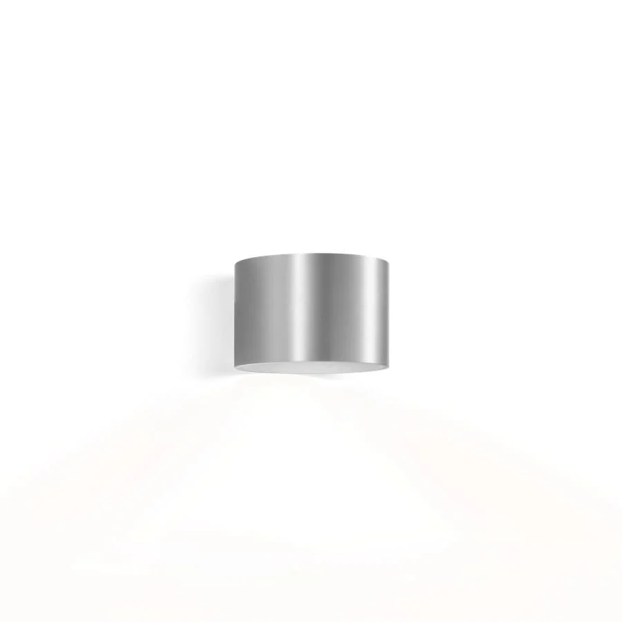RAY 1.0 QT14 – runde Design-Wandlampe - Image 8