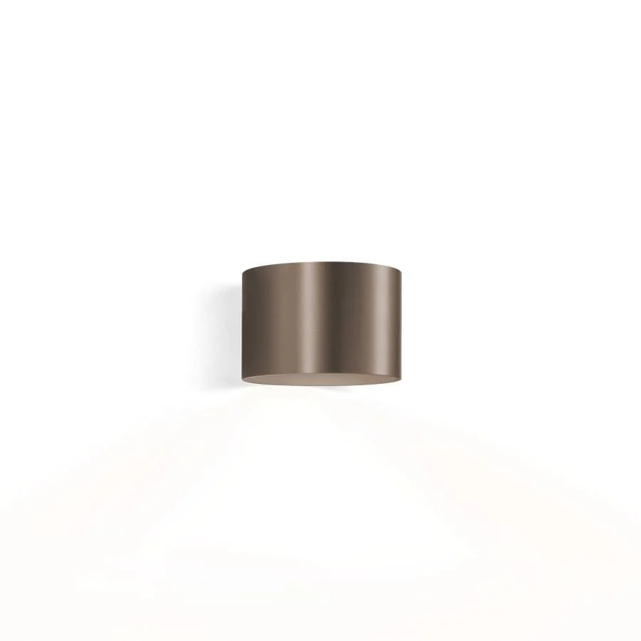 RAY 1.0 QT14 – runde Design-Wandlampe - Image 9