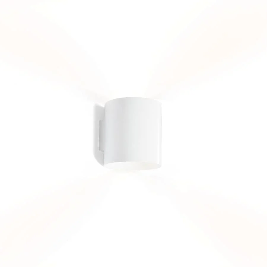 RAY 4.0 LED Wandlampe - Image 4