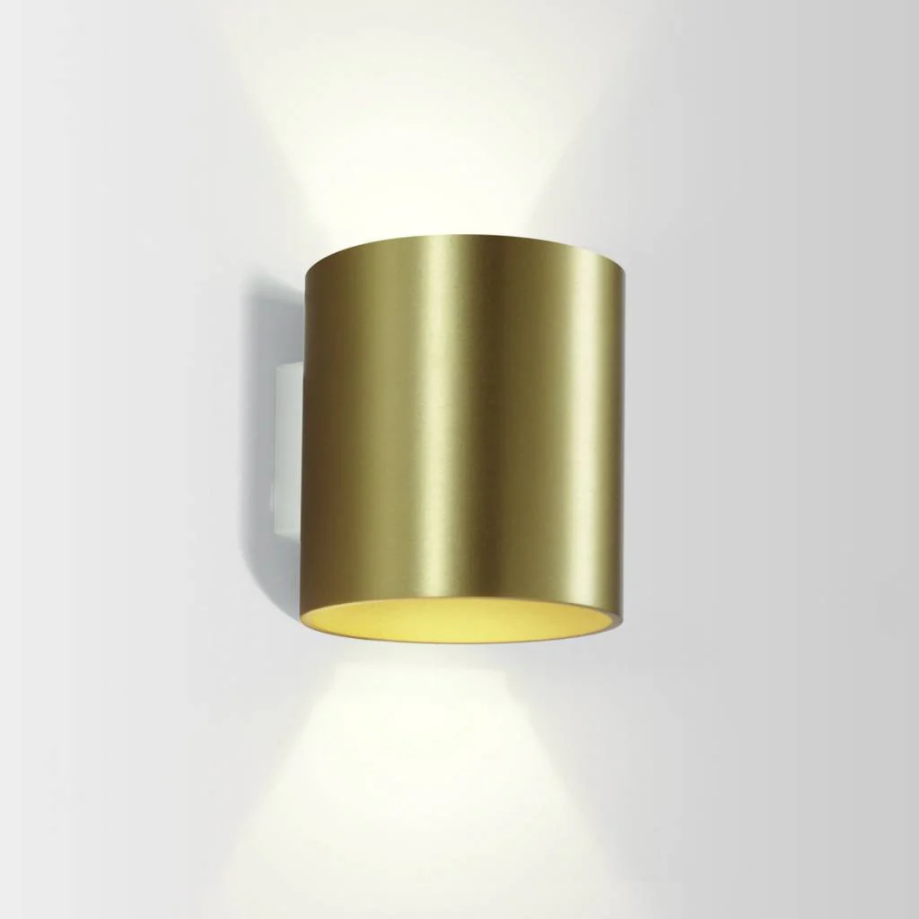 RAY 4.0 LED Wandlampe - Image 7